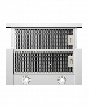 картинка Кухонная вытяжка Kuppersberg SLIMTOUCH 60 W  картинка Кухонная вытяжка Kuppersberg SLIMTOUCH 60 W