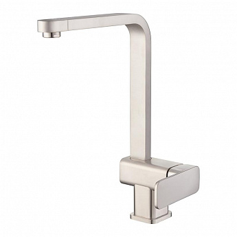 картинка Смеситель Emar EC-3014  картинка Смеситель Emar EC-3014