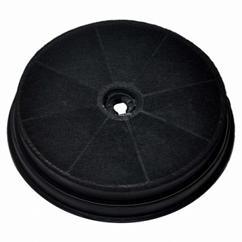 картинка Фильтр угольный Korting KIT 0265  картинка Фильтр угольный Korting KIT 0265