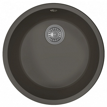 картинка Мойка для кухни Florentina ВЕГА ЗЕРО 