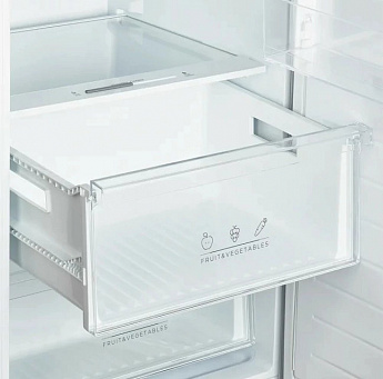 картинка Встраиваемый холодильник Kuppersberg SRB 1780 