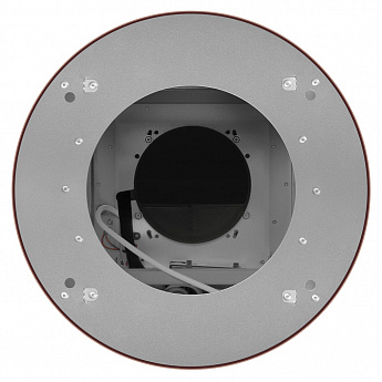 картинка Кухонная вытяжка Maunfeld ADELAIDE 39 ISLA PINK GOLD 