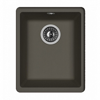 картинка Мойка для кухни Florentina Вега-300 