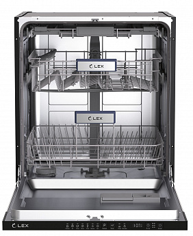 картинка Комплект Lex №3 