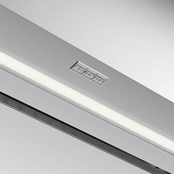 картинка Кухонная вытяжка полновстраиваемая Franke Box FBFP XS A70  картинка Кухонная вытяжка полновстраиваемая Franke Box FBFP XS A70