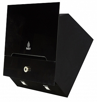 картинка Кухонная вытяжка Jacky's JV WB681  