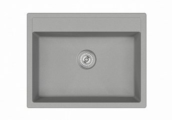 картинка Мойка для кухни Emar EMQ-1640.Q 