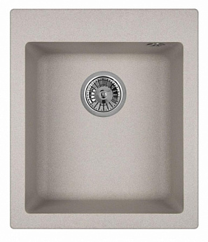 картинка Мойка для кухни Emar EMQ-1415.Q 