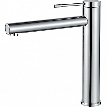 картинка |Discount|Смеситель Ledeme L1147 хром 