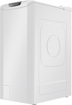 картинка Стиральная машина с паром Haier RTXS G584TMH-07 