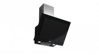 картинка Кухонная вытяжка Teka DVT 68660 TBS BLACK  картинка Кухонная вытяжка Teka DVT 68660 TBS BLACK