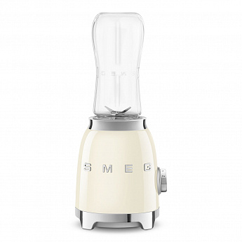 картинка Блендер Smeg PBF01CREU  картинка Блендер Smeg PBF01CREU