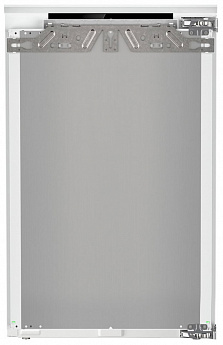 картинка Встраиваемый холодильник Liebherr IRE 3900-22 001 