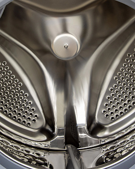 картинка Стиральная машина Jacky's JW S0602B 