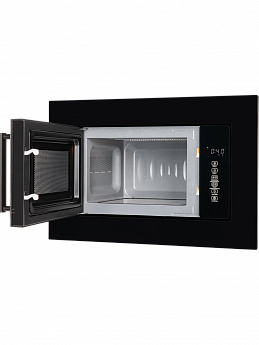 картинка Встраиваемая микроволновая печь HIBERG i-VМ 6502 B  картинка Встраиваемая микроволновая печь HIBERG i-VМ 6502 B