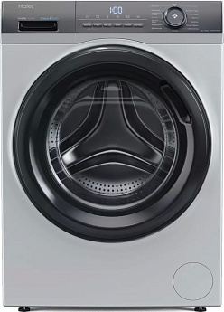 картинка Стиральная машина Haier HW90-BP14929AS 