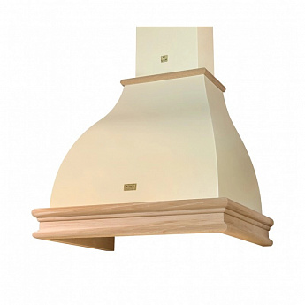 картинка Кухонная вытяжка Lex TORINO 600 IVORY  картинка Кухонная вытяжка Lex TORINO 600 IVORY
