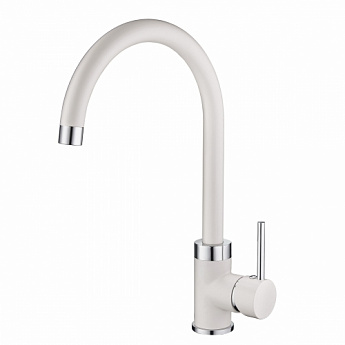 картинка Смеситель Emar Quartz ЕС - 3004  картинка Смеситель Emar Quartz ЕС - 3004
