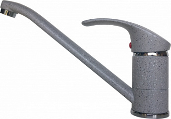 картинка Смеситель Gerdamix INDIGO (GR) 