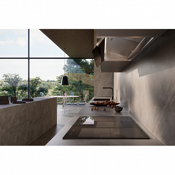 картинка Кухонная вытяжка полновстраиваемая Franke FMY DRIP-FREE 90 KL 