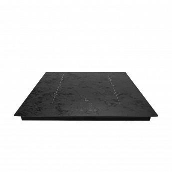 картинка Варочная панель Lex EVI 640 F DS 