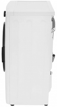 картинка Стиральная машина Jacky's JW 6W12I0  картинка Стиральная машина Jacky's JW 6W12I0