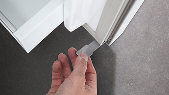 картинка Отдельностоящий холодильник Liebherr Re 1200-20 001 