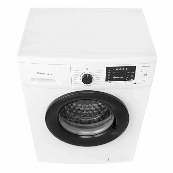 картинка Стиральная машина Evelux EW 57141 