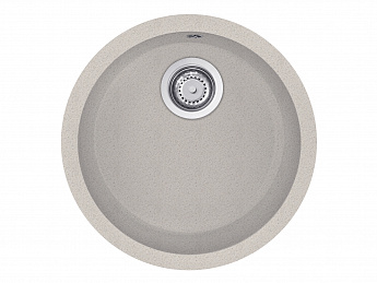 картинка Мойка Longran ULTRA ULS 460  картинка Мойка Longran ULTRA ULS 460
