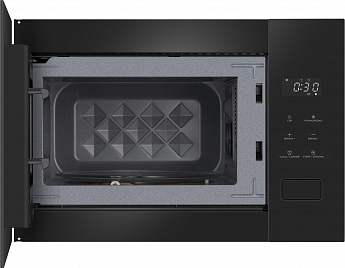 картинка Микроволновая печь встраиваемая Weissgauff HMT-456 D 