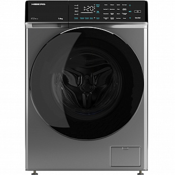картинка Стиральная машина Hiberg I-DDQ9 - 712 SD  картинка Стиральная машина Hiberg I-DDQ9 - 712 SD