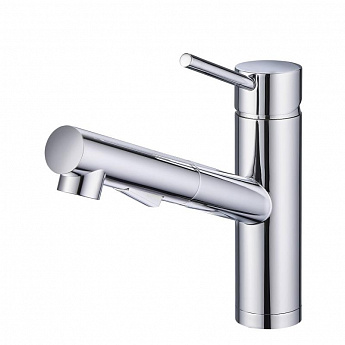 картинка Смеситель Emar EC-3012 