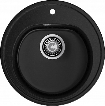 картинка Мойка для кухни Granfest GR-R510  картинка Мойка для кухни Granfest GR-R510