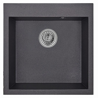 картинка Мойка для кухни Emar EMQ-1510.Q 