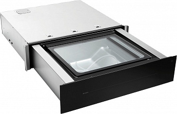 картинка Ящик для вакуумирования ASKO ODV8128G  картинка Ящик для вакуумирования ASKO ODV8128G