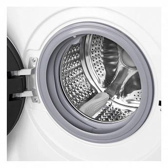 картинка Стиральная машина Evelux EW 61125 BD 