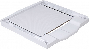 картинка Соединительный элемент Weissgauff WSK 11300 