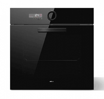 картинка Электрический духовой шкаф Elica VIRTUS MULTI 60 DD new  картинка Электрический духовой шкаф Elica VIRTUS MULTI 60 DD new