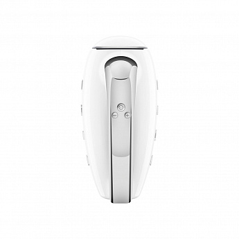 картинка Миксер ручной Smeg HMF01WHEU  картинка Миксер ручной Smeg HMF01WHEU