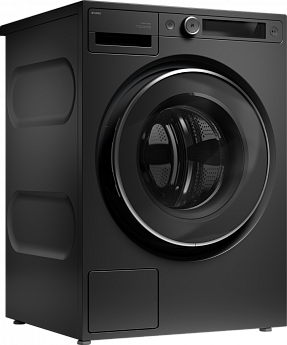 картинка Комплект Asko Style 16 