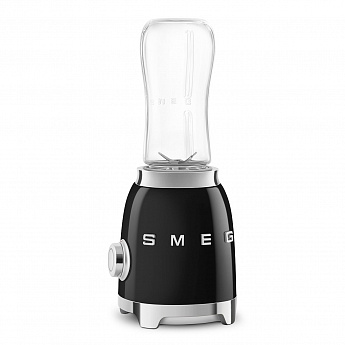 картинка Блендер Smeg PBF01BLEU  картинка Блендер Smeg PBF01BLEU