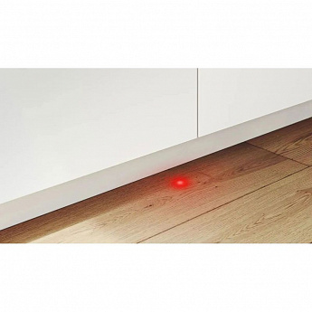 картинка Посудомоечная машина встраиваемая Bosch SMV4HVX32E нержавеющая сталь  картинка Посудомоечная машина встраиваемая Bosch SMV4HVX32E нержавеющая сталь