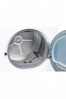 картинка Сушильная машина Midea MD1180BH60/W 