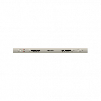 картинка Посудомоечная машина Maunfeld MLP-08S 