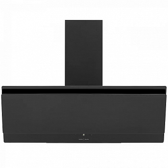 картинка Кухонная вытяжка Krona VENERA 900 BLACK S  картинка Кухонная вытяжка Krona VENERA 900 BLACK S