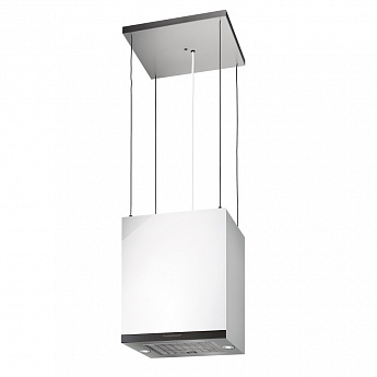картинка Кухонная вытяжка Kuppersbusch DI 3800.0 W2 BLACK CHROME  картинка Кухонная вытяжка Kuppersbusch DI 3800.0 W2 BLACK CHROME