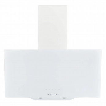 картинка Кухонная вытяжка Krona HELGA 600 white S 