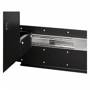 картинка Кофемашина Korting KCM 9200 BG  картинка Кофемашина Korting KCM 9200 BG