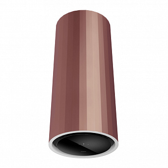 картинка Кухонная вытяжка Maunfeld ADELAIDE 39 WALL PINK GOLD  картинка Кухонная вытяжка Maunfeld ADELAIDE 39 WALL PINK GOLD