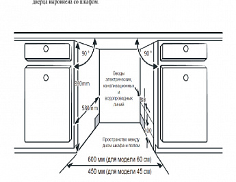 картинка Посудомоечная машина Delonghi DDW 06F Magnesite 